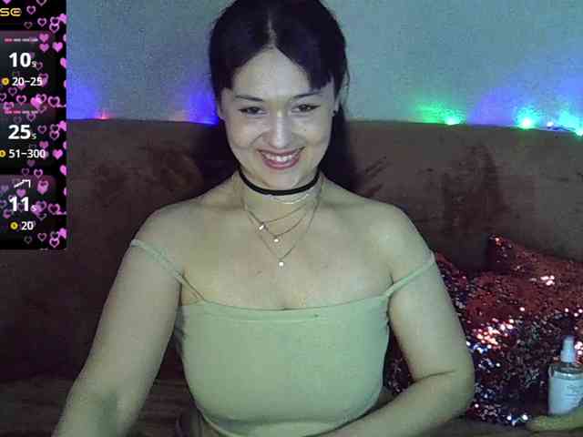 MargaretSweet