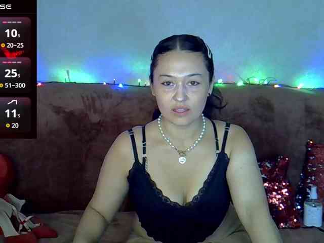MargaretSweet MargaretSweet