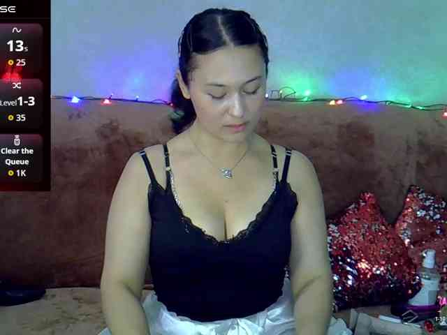 MargaretSweet MargaretSweet