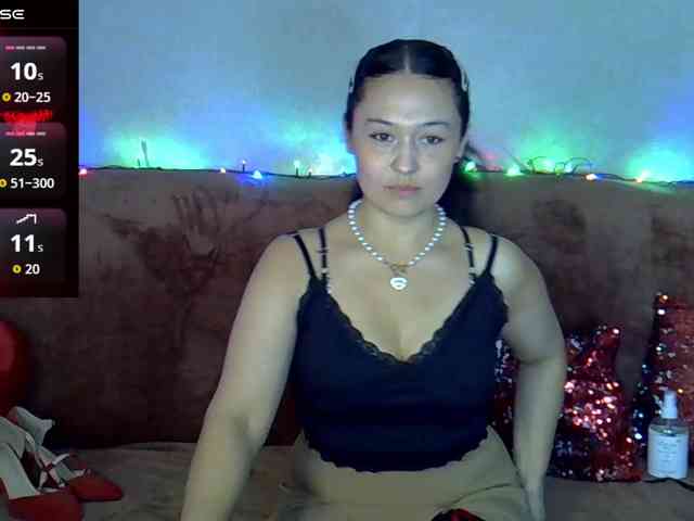MargaretSweet MargaretSweet