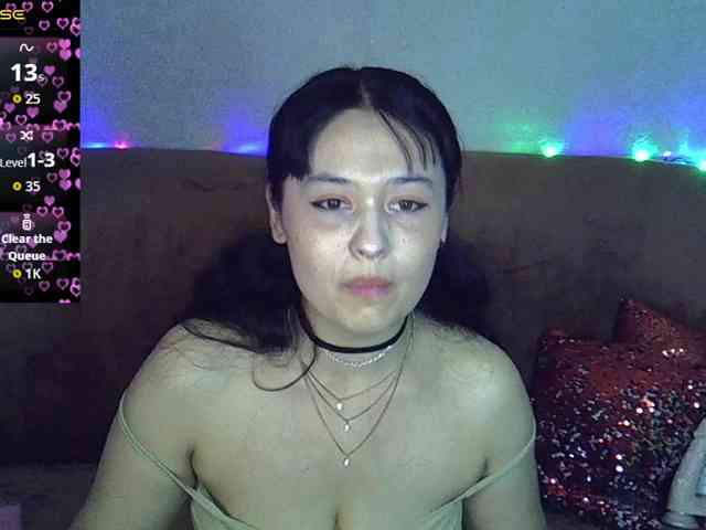 MargaretSweet