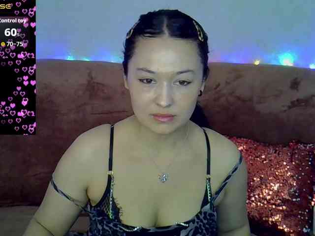 Модель: MargaretSweet