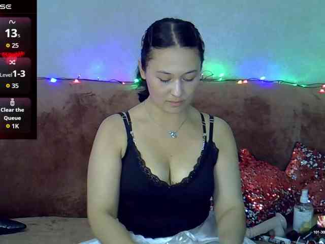 MargaretSweet