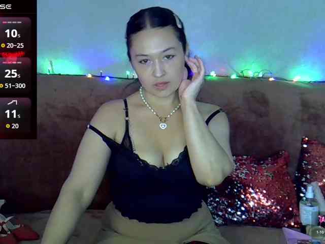MargaretSweet MargaretSweet