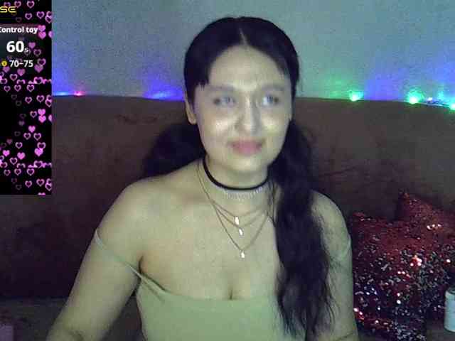 MargaretSweet