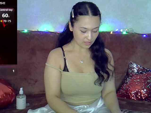 MargaretSweet