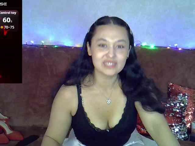 MargaretSweet