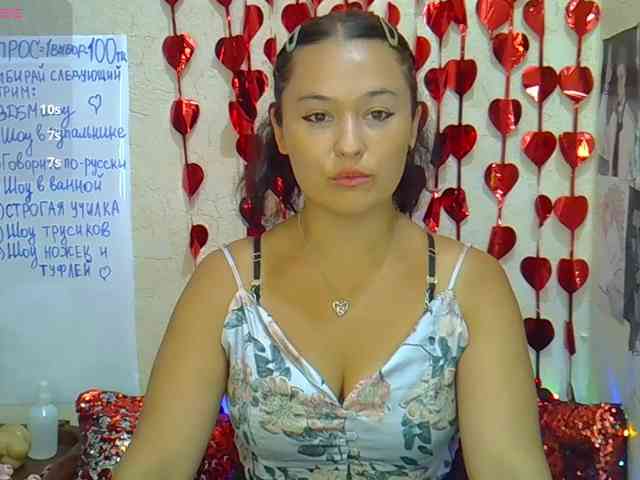 MargaretSweet MargaretSweet