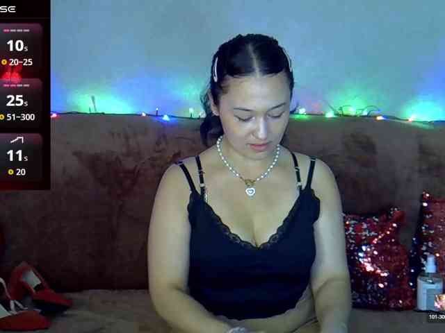 MargaretSweet MargaretSweet