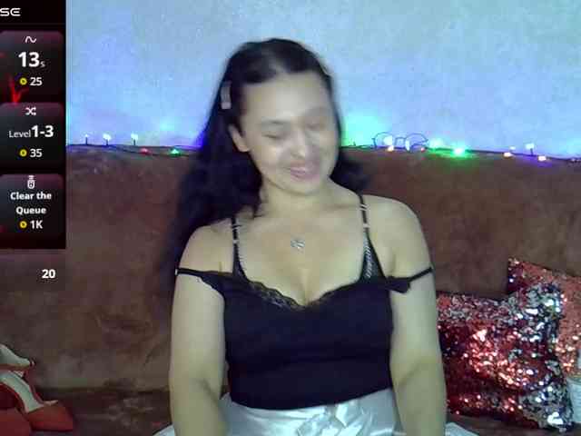 MargaretSweet MargaretSweet