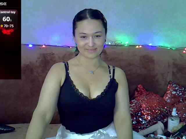 MargaretSweet