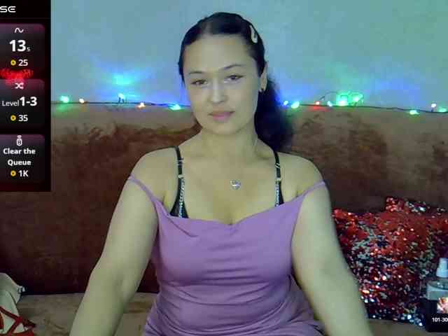 MargaretSweet