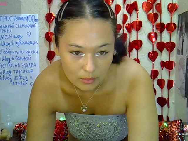 MargaretSweet