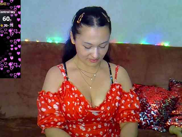 MargaretSweet