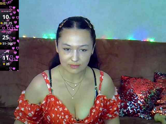 MargaretSweet
