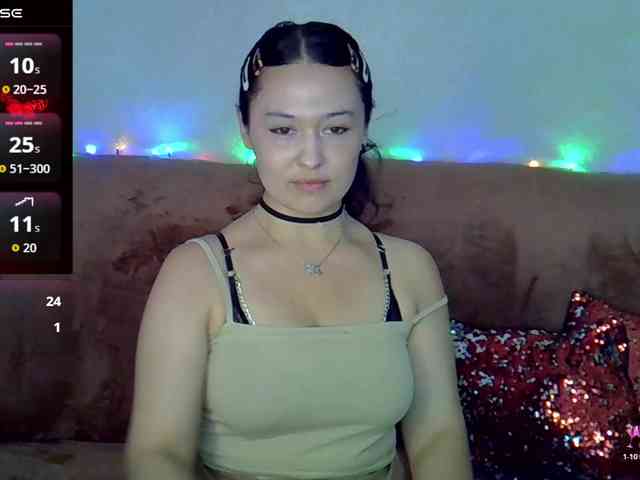 MargaretSweet