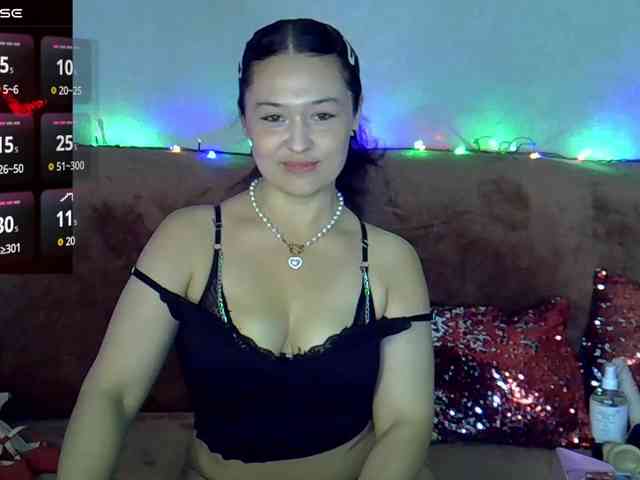 MargaretSweet MargaretSweet