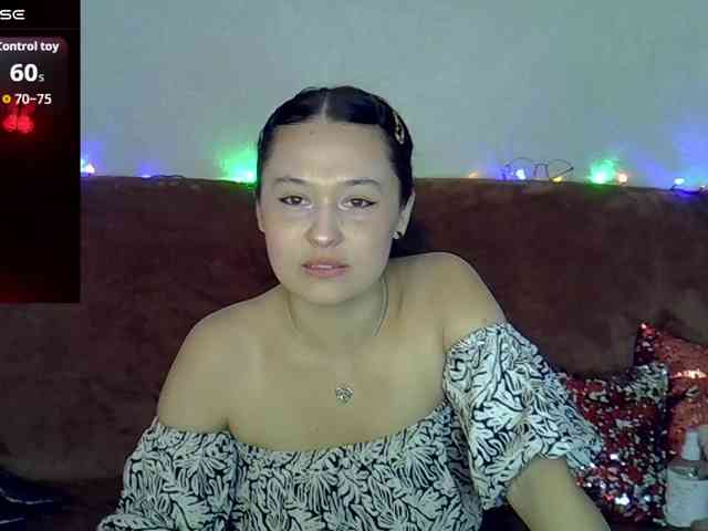 Модель: MargaretSweet