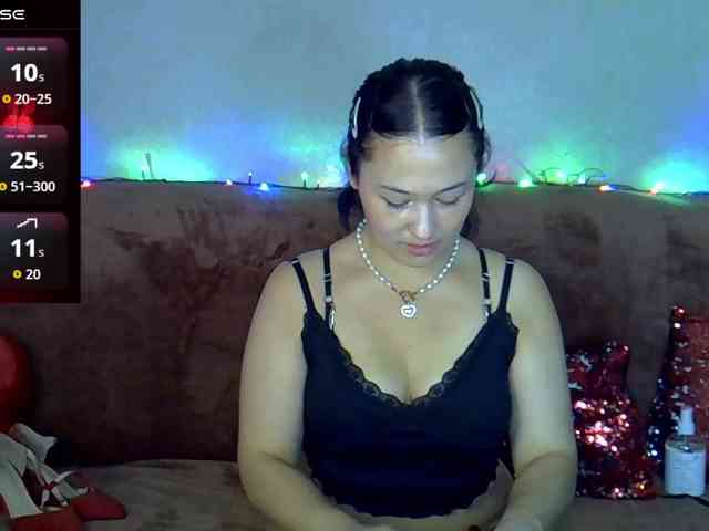 MargaretSweet MargaretSweet