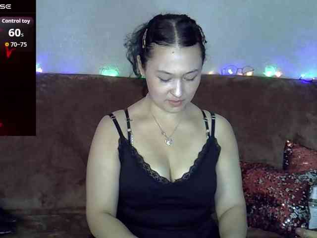 MargaretSweet