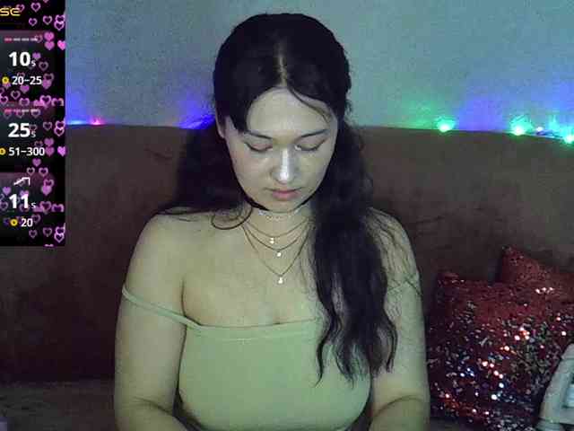 MargaretSweet