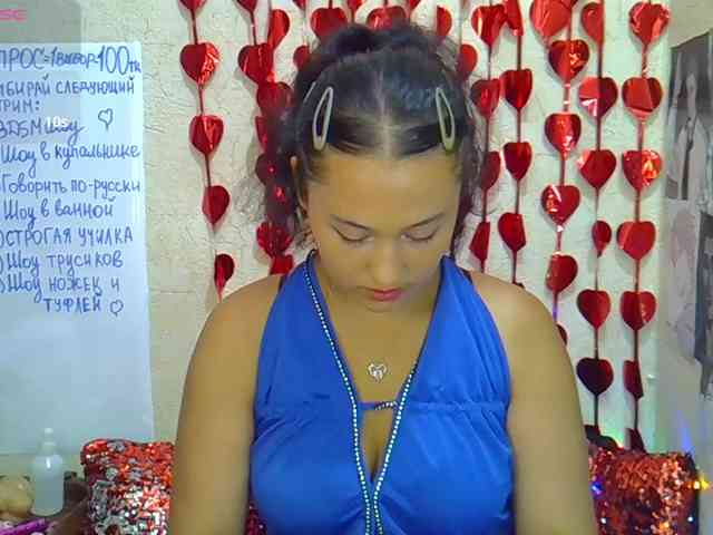MargaretSweet