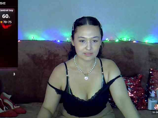 MargaretSweet MargaretSweet