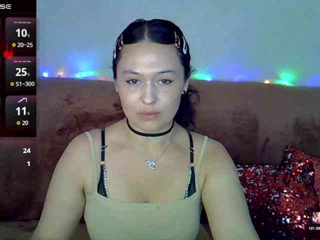 MargaretSweet