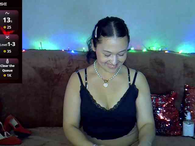 MargaretSweet MargaretSweet