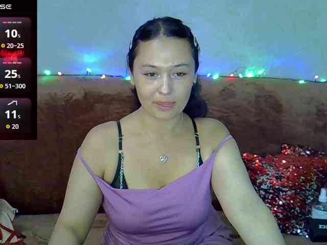 MargaretSweet MargaretSweet
