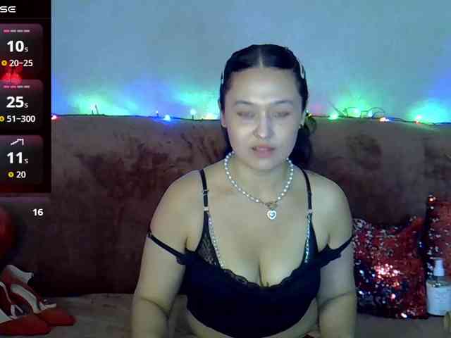 MargaretSweet MargaretSweet