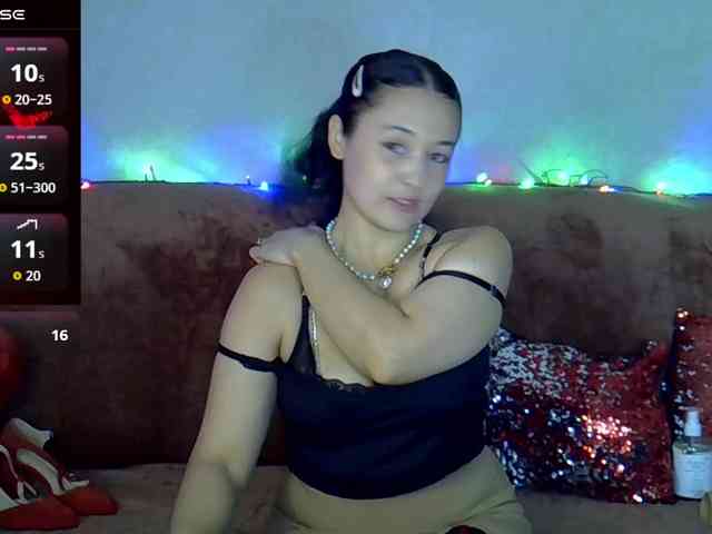 MargaretSweet MargaretSweet