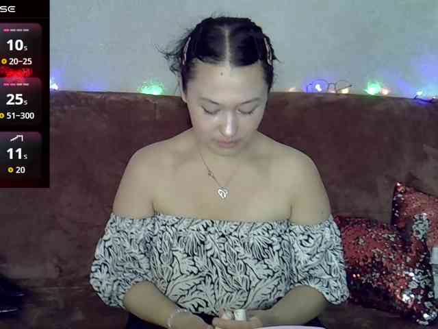 MargaretSweet