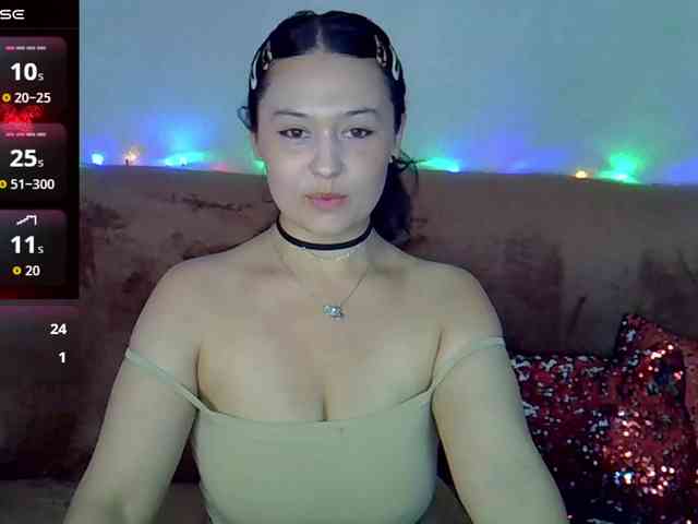 MargaretSweet