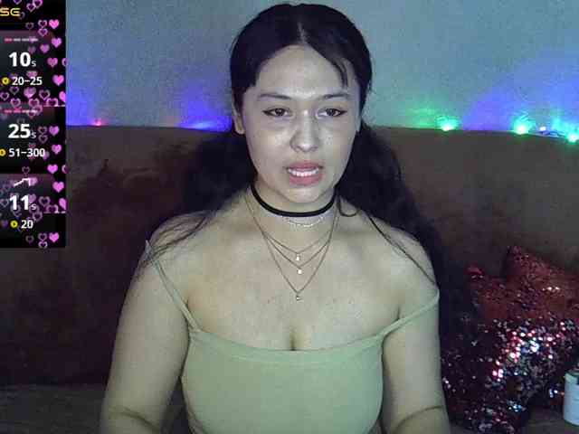 MargaretSweet