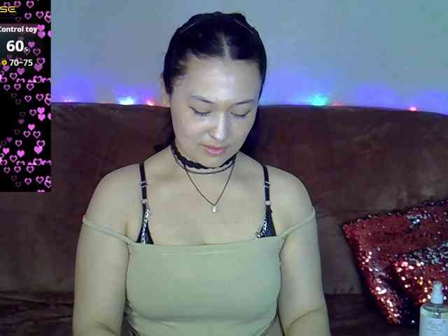 MargaretSweet