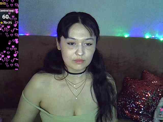 MargaretSweet