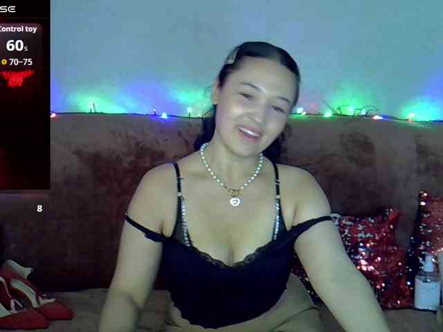 MargaretSweet MargaretSweet