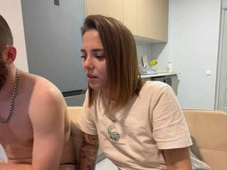 LuxeVice Porn Show