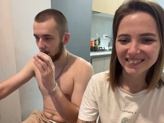 LuxeVice Porn Show