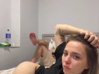 LuxeVice Porn Show
