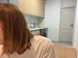 LuxeVice Porn Show
