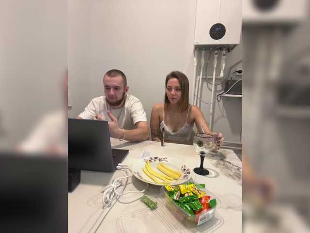 BossyGirl live cam on BongaCams