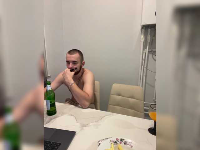Live трансляция LuxeVice - slutnetki.online