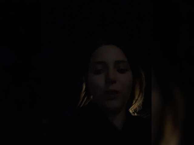 BossyGirl