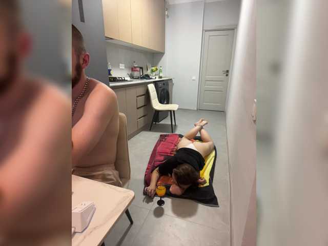 Live трансляция LuxeVice - slutnetki.online
