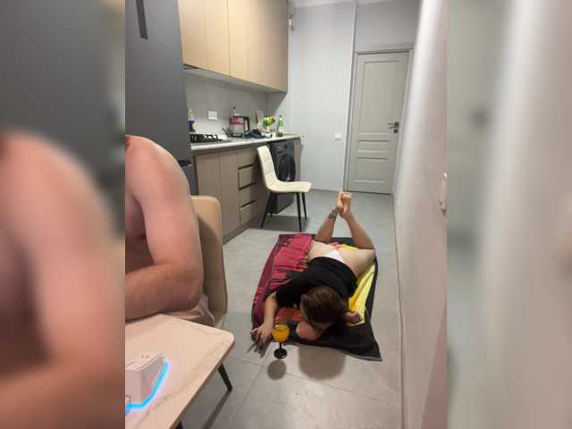 LuxeVice