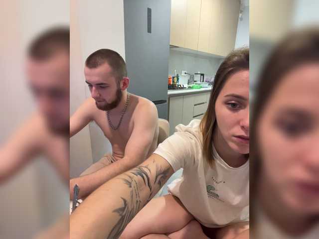 Live трансляция LuxeVice - slutnetki.online