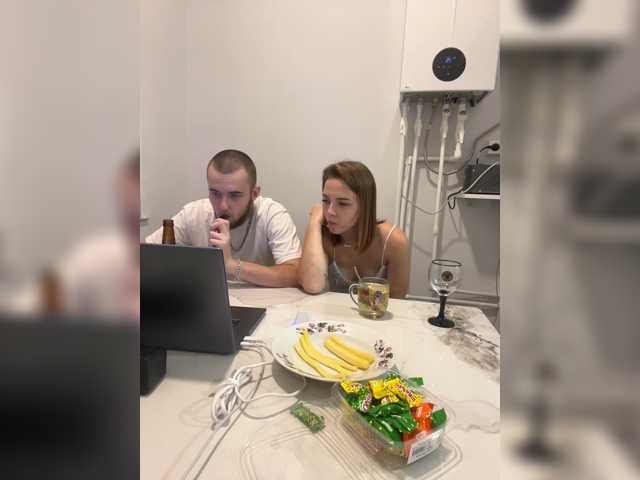 Live трансляция LuxeVice - slutnetki.online