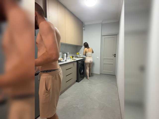 BossyGirl live cam on BongaCams